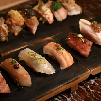Catering Reservation