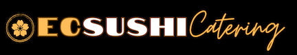 EC Sushi Catering